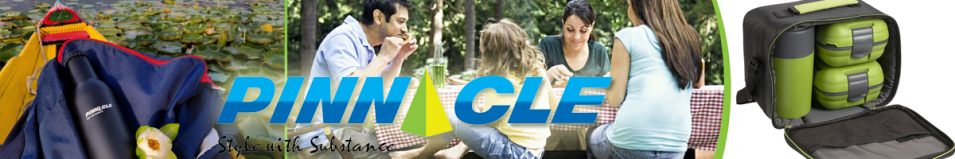 Pinnacle Paloma N-PO-1314