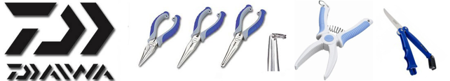 Daiwa Fish Holder V200