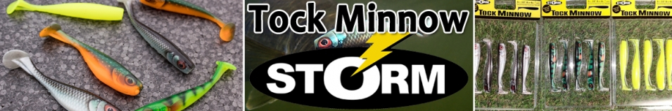 Storm Tock Minnow 04