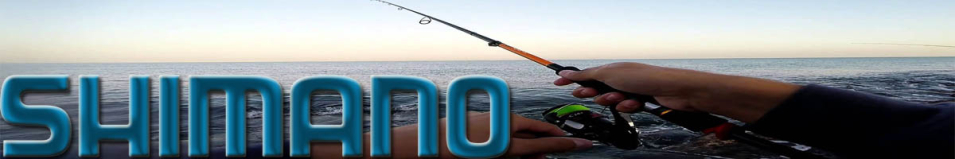 Shimano BE-221N Ocea Rod Band BK