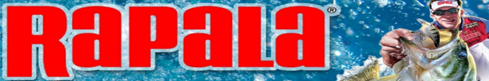 Rapala UR Steel Foldable