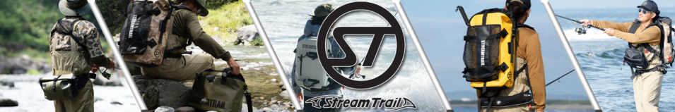 Stream Trail Remora