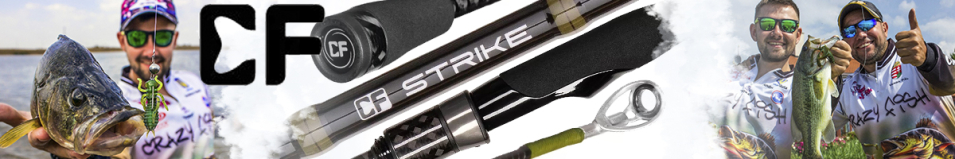 CF Strike 