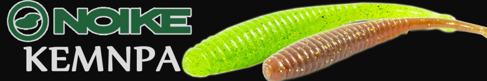 Noike Kemnpa