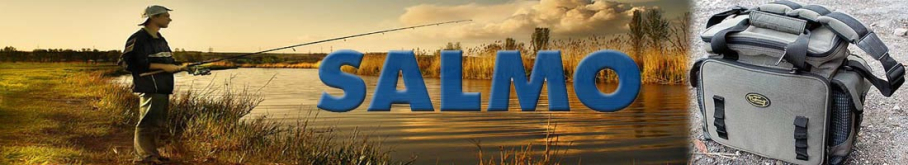 Salmo 09 (H-3509)