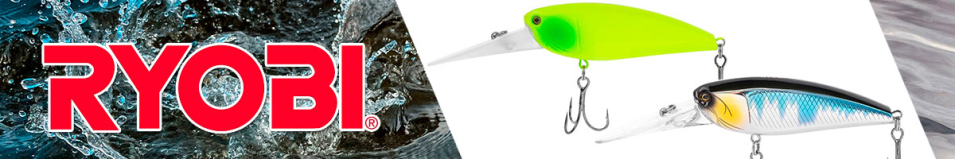 Ryobi SD0781DF