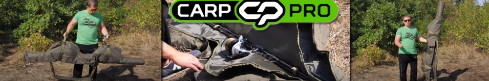 Carp Pro Diamond (CPL00145)