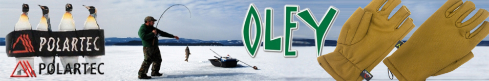 Oley PL-TP