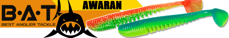 BAT Awaran AN90