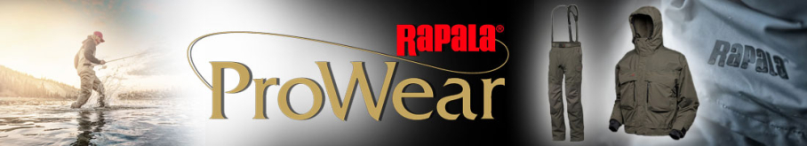 Rapala