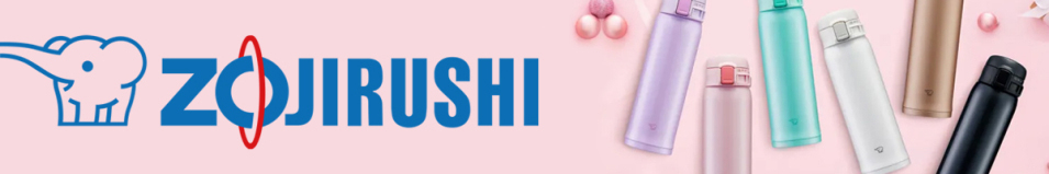 Zojirushi SM-VS95-XA 0,95 л