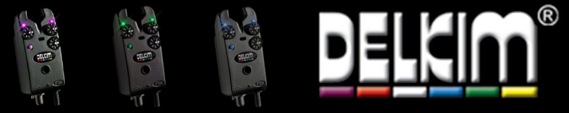 Delkim Tx-i Plus