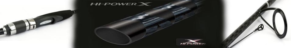 Shimano Diaflash BX Spinning Light