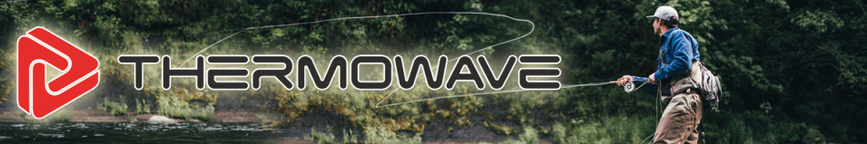 Термометр Thermowade River Sense