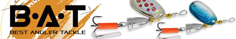 BAT 5181-2 (6 гр.)