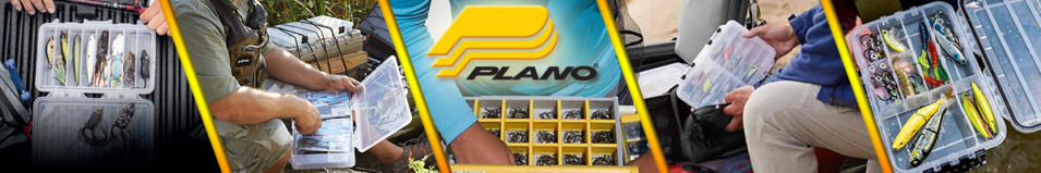 Plano 371610