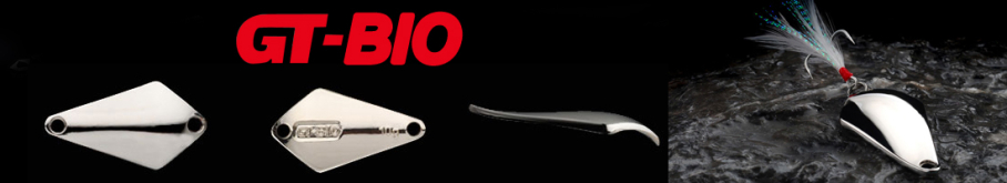 GT-BIO Armour