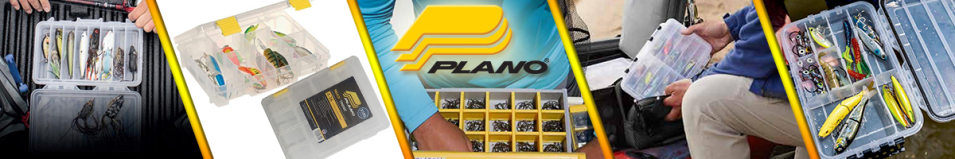Plano 2370500