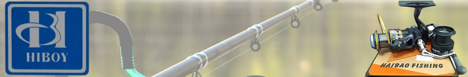 Haibao Baitfeeder J3-FR