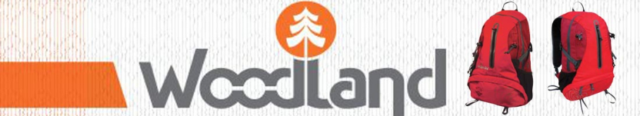 Woodland Vector 23L