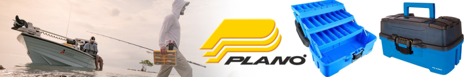 Ящик Plano 6231