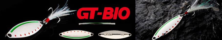 GT-BIO Fraxel 6.7см 15гр.