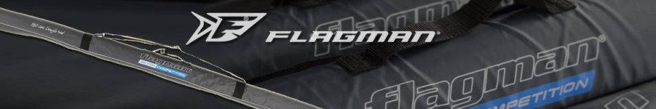 Flagman HSG0029
