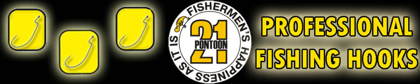 Pontoon21 ProtPoint Hooks FS14