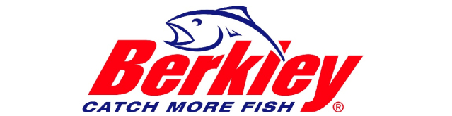 Berkley FireLine Original 110m (Smoke)