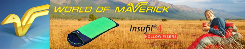 Maverick Big Boss 1