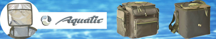 Aquatic С-20