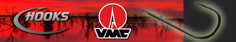 VMC 7007 BN