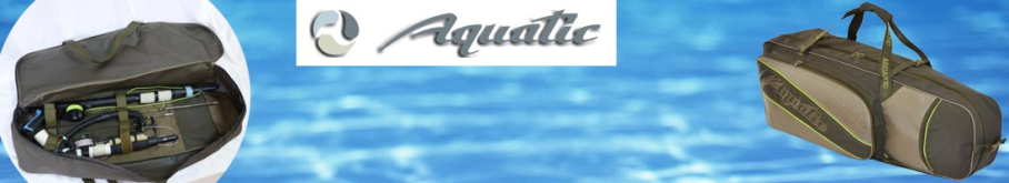 Aquatic СП-03