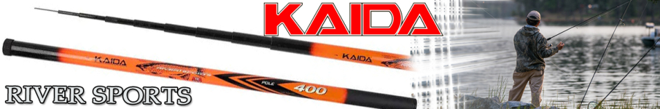 Kaida River Sports