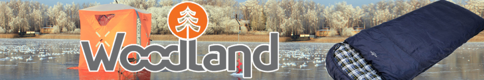 Woodland Irbis 300