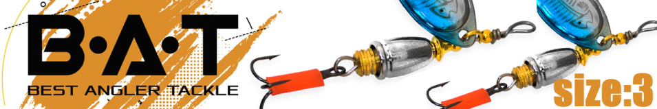 ВАТ AGLIA #3 5111-3 (8 гр.)