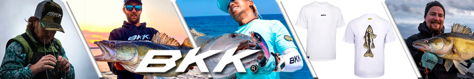 BKK Short Sleeve Casual Shirt Bass White