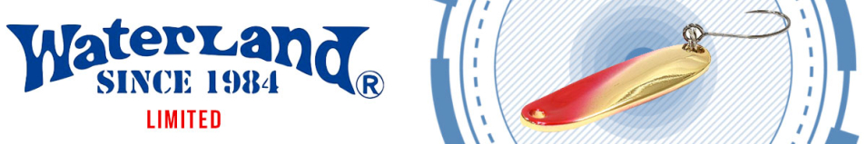 Waterland Limited 3гр.
