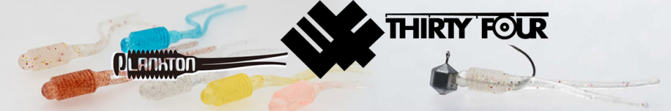 Thirty34Four Plankton 1.8