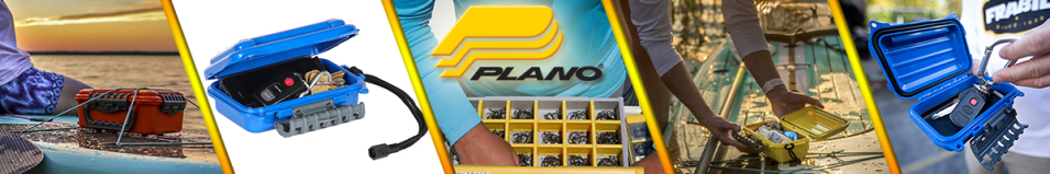 Plano 144930