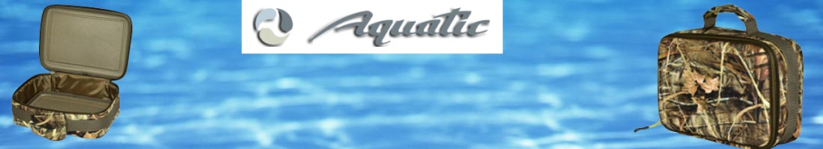 Aquatic СО-25