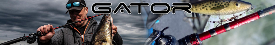 Gator Gum Bait Elixir