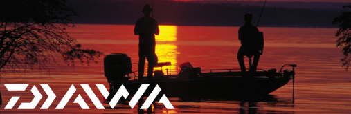 Daiwa PF-3212