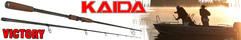 Kaida Victory