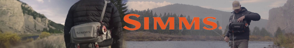 Simms G4 Pro Tactical Hip Pack