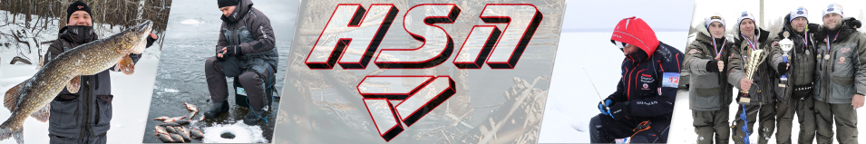 ХСН AVI outdoor 494 Bamboo Fish (7710/494 F) Термоноски