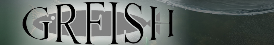 GRFish Trouter 30F-SSR