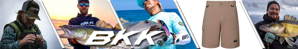 BKK Short Pants Beige