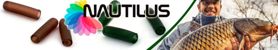 Nautilus Rig Sleeves Soft