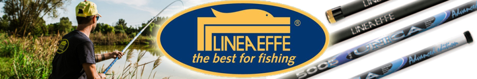 Lineaeffe Unica Edition Fissa